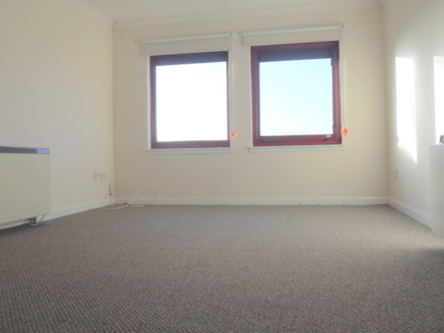  Image of 2 bedroom Flat to rent in Maryhill Road Glasgow G20 at Maryhill Glasgow Glasgow, G20 9TE