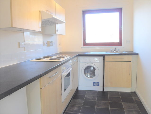  Image of 2 bedroom Flat to rent in Maryhill Road Glasgow G20 at Maryhill Glasgow Glasgow, G20 9TE