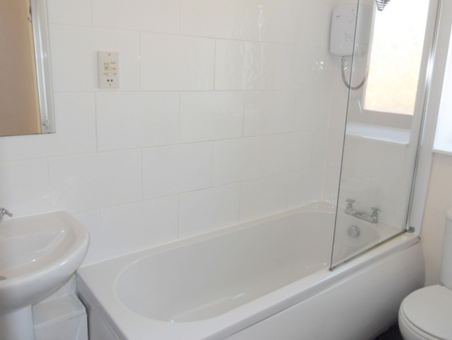  Image of 2 bedroom Flat to rent in Maryhill Road Glasgow G20 at Maryhill Glasgow Glasgow, G20 9TE