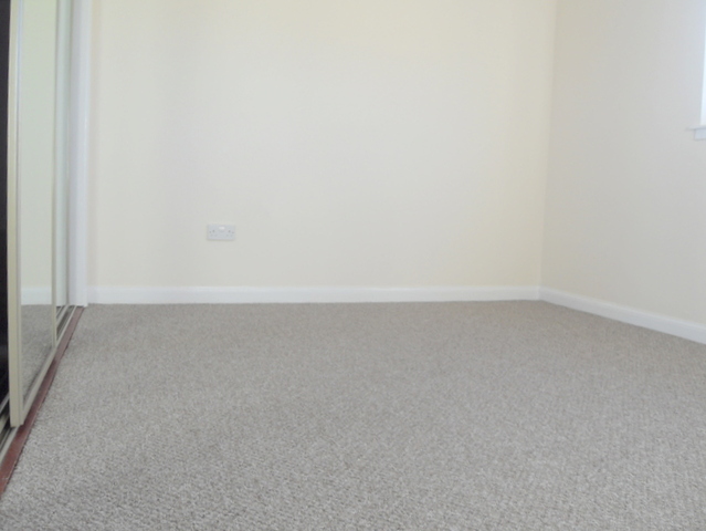  Image of 2 bedroom Flat to rent in Maryhill Road Glasgow G20 at Maryhill Glasgow Glasgow, G20 9TE