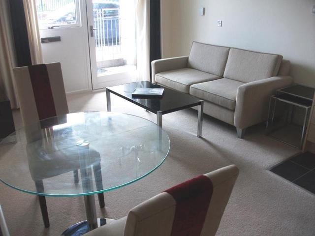  Image of 2 bedroom Apartment for sale in Mason Way Edgbaston Birmingham B15 at Birmingham, B15 2EY