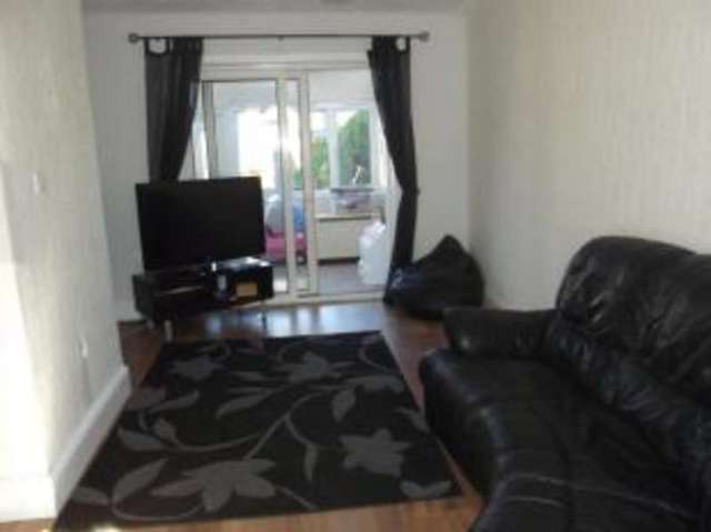  Image of 3 bedroom Terraced house for sale in Maud Road Water Orton Birmingham B46 at Water Orton Birmingham Water Orton, B46 1PD