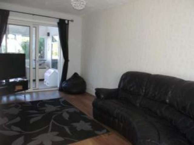  Image of 3 bedroom Terraced house for sale in Maud Road Water Orton Birmingham B46 at Water Orton Birmingham Water Orton, B46 1PD