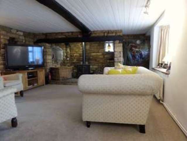  Image of 3 bedroom Detached house for sale in Maxey Road Helpston Peterborough PE6 at Maxey Road Helpston PETERBOROUGH, PE6 7DP