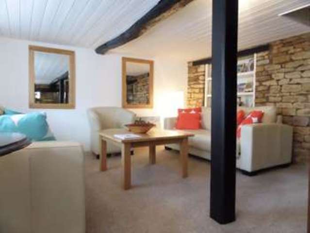  Image of 3 bedroom Detached house for sale in Maxey Road Helpston Peterborough PE6 at Maxey Road Helpston PETERBOROUGH, PE6 7DP