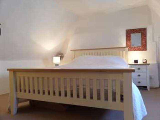  Image of 3 bedroom Detached house for sale in Maxey Road Helpston Peterborough PE6 at Maxey Road Helpston PETERBOROUGH, PE6 7DP