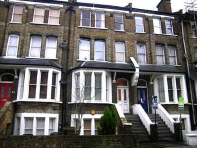 Image of 1 bedroom Flat to rent in Maygrove Road London NW6 at West Hampstead London Brondesbury, NW6 2EE