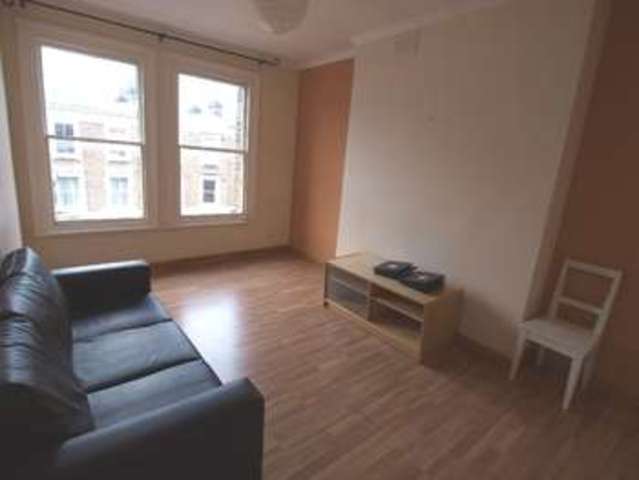  Image of 1 bedroom Flat to rent in Maygrove Road London NW6 at West Hampstead London Brondesbury, NW6 2EE