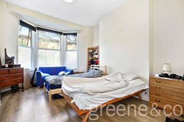  Image of 2 bedroom Flat to rent in Maygrove Road London NW6 at West Hampstead London West Hampstead, NW6 2EP
