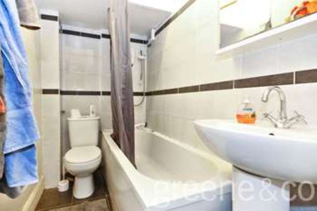  Image of 2 bedroom Flat to rent in Maygrove Road London NW6 at West Hampstead London West Hampstead, NW6 2EP
