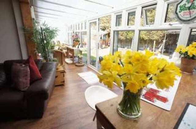  Image of 3 bedroom Semi-Detached house for sale in Mayland Avenue Canvey Island SS8 at Mayland Avenue  Canvey Island, SS8 0BU