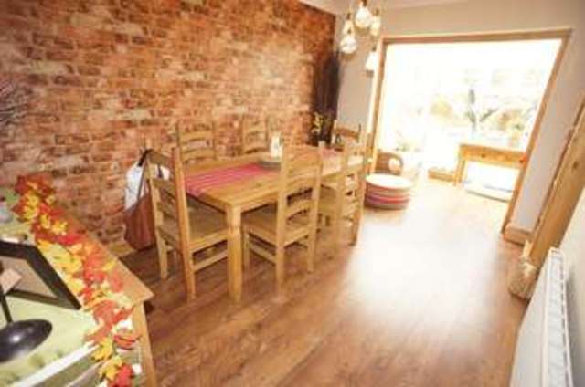  Image of 3 bedroom Semi-Detached house for sale in Mayland Avenue Canvey Island SS8 at Mayland Avenue  Canvey Island, SS8 0BU