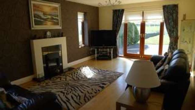  Image of 5 bedroom Detached house for sale in Maythorne Drive South Hetton Durham DH6 at Maythorne Drive South Hetton Durham, DH6 2SF