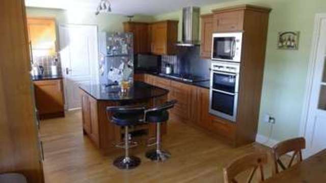  Image of 5 bedroom Detached house for sale in Maythorne Drive South Hetton Durham DH6 at Maythorne Drive South Hetton Durham, DH6 2SF