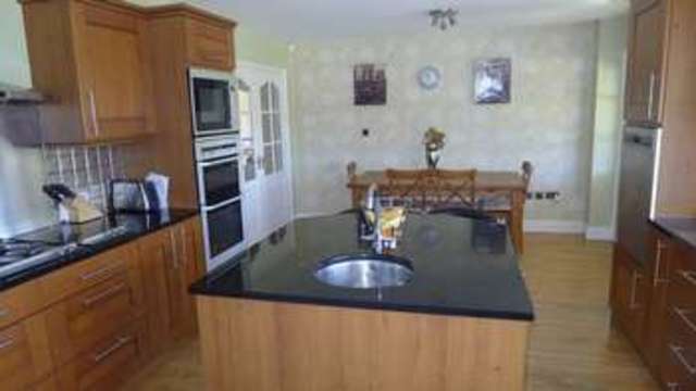  Image of 5 bedroom Detached house for sale in Maythorne Drive South Hetton Durham DH6 at Maythorne Drive South Hetton Durham, DH6 2SF
