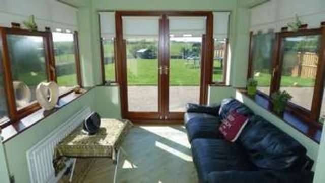  Image of 5 bedroom Detached house for sale in Maythorne Drive South Hetton Durham DH6 at Maythorne Drive South Hetton Durham, DH6 2SF