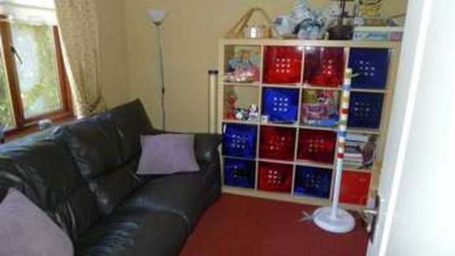  Image of 5 bedroom Detached house for sale in Maythorne Drive South Hetton Durham DH6 at Maythorne Drive South Hetton Durham, DH6 2SF