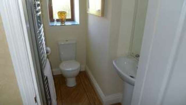  Image of 5 bedroom Detached house for sale in Maythorne Drive South Hetton Durham DH6 at Maythorne Drive South Hetton Durham, DH6 2SF