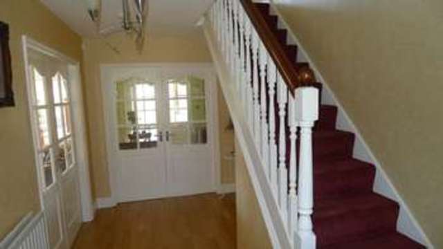  Image of 5 bedroom Detached house for sale in Maythorne Drive South Hetton Durham DH6 at Maythorne Drive South Hetton Durham, DH6 2SF
