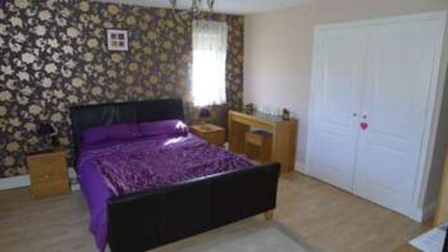  Image of 5 bedroom Detached house for sale in Maythorne Drive South Hetton Durham DH6 at Maythorne Drive South Hetton Durham, DH6 2SF