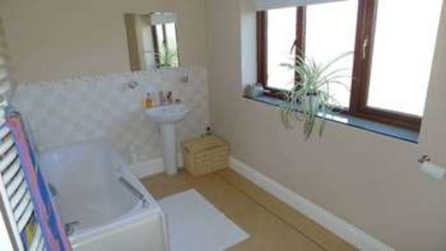  Image of 5 bedroom Detached house for sale in Maythorne Drive South Hetton Durham DH6 at Maythorne Drive South Hetton Durham, DH6 2SF
