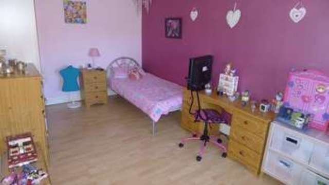  Image of 5 bedroom Detached house for sale in Maythorne Drive South Hetton Durham DH6 at Maythorne Drive South Hetton Durham, DH6 2SF