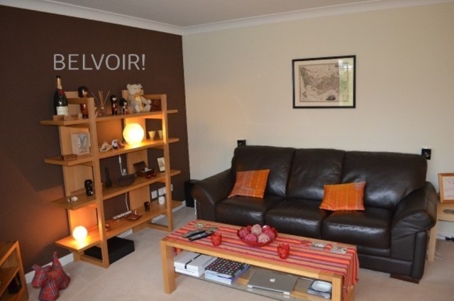  Image of 4 bedroom Detached house to rent in Mccambridge Place Larbert FK5 at Larbert Falkirk Falkirk, FK5 4FY
