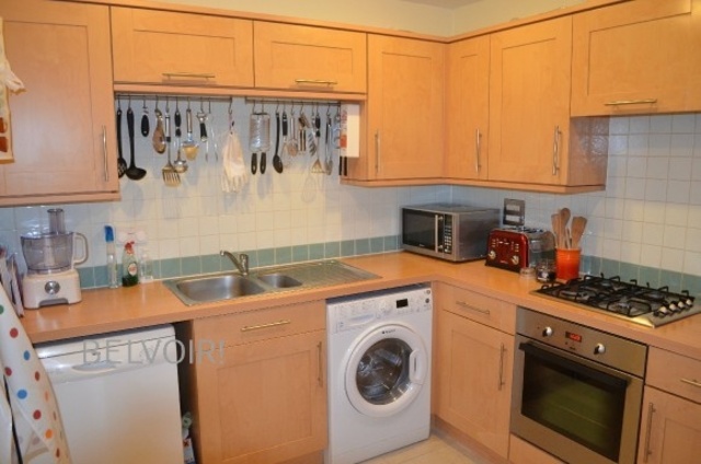  Image of 4 bedroom Detached house to rent in Mccambridge Place Larbert FK5 at Larbert Falkirk Falkirk, FK5 4FY