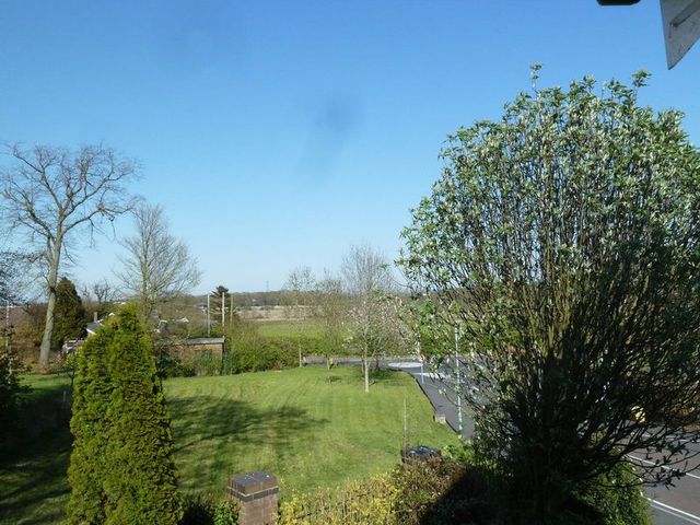  Image of 4 bedroom Detached house for sale in Meadoway Tarleton Preston PR4 at Meadoway Tarleton Tarleton, PR4 6NA