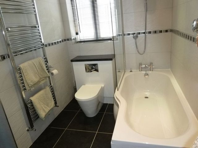  Image of 4 bedroom Detached house for sale in Meadoway Tarleton Preston PR4 at Meadoway Tarleton Tarleton, PR4 6NA