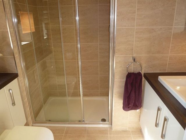  Image of 4 bedroom Detached house for sale in Meadoway Tarleton Preston PR4 at Meadoway Tarleton Tarleton, PR4 6NA
