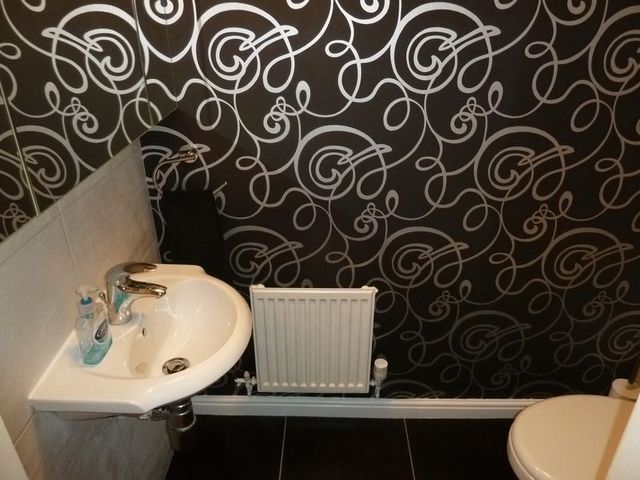  Image of 4 bedroom Detached house for sale in Meadoway Tarleton Preston PR4 at Meadoway Tarleton Tarleton, PR4 6NA
