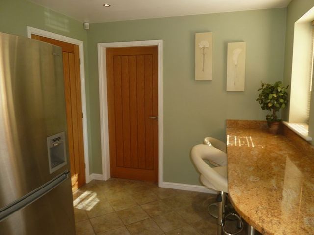  Image of 4 bedroom Detached house for sale in Meadoway Tarleton Preston PR4 at Meadoway Tarleton Tarleton, PR4 6NA