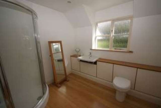  Image of 5 bedroom Detached house for sale in Lymington Bottom Road Medstead Alton GU34 at 50 Lymington Bottom Road Medstead Alton, GU34 5EW