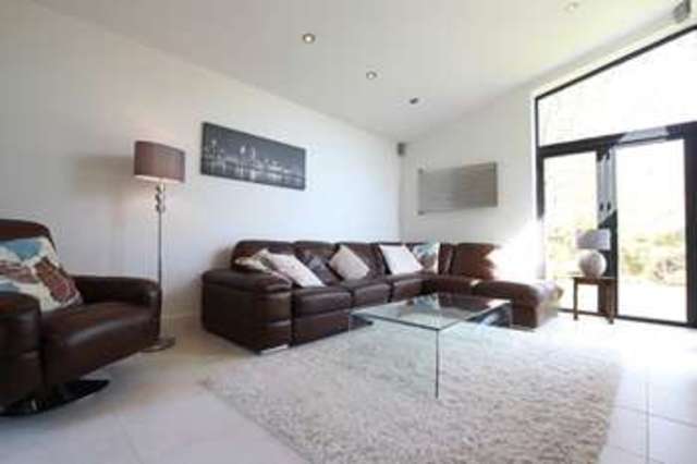 Image of 5 bedroom Detached house for sale in Mereworth Caldy Wirral CH48 at Mereworth  Caldy, CH48 1QT