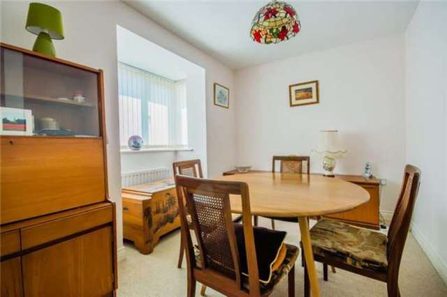  Image of 4 bedroom Semi-Detached house for sale in Merivale Way Ely CB7 at Ely, CB7 4NF
