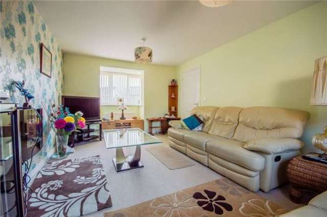  Image of 4 bedroom Semi-Detached house for sale in Merivale Way Ely CB7 at Ely, CB7 4NF