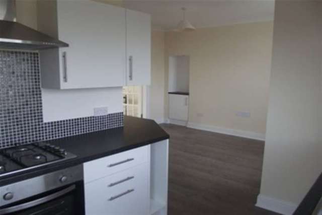  Image of 4 bedroom Detached house to rent in Merryvale Avenue Giffnock Glasgow G46 at Glasgow, G46 6DH