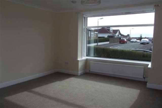  Image of 4 bedroom Detached house to rent in Merryvale Avenue Giffnock Glasgow G46 at Glasgow, G46 6DH