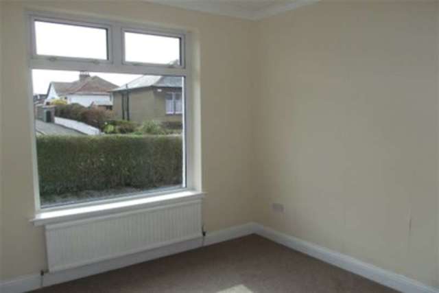  Image of 4 bedroom Detached house to rent in Merryvale Avenue Giffnock Glasgow G46 at Glasgow, G46 6DH