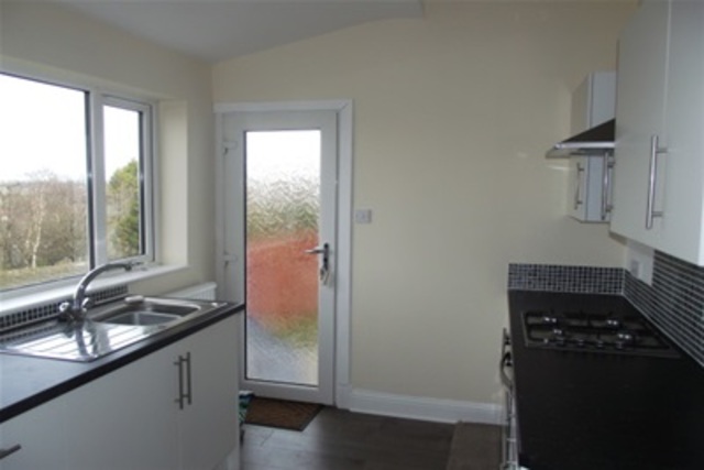  Image of 4 bedroom Detached house to rent in Merryvale Avenue Giffnock Glasgow G46 at Merrylee Glasgow Glasgow, G46 6DH