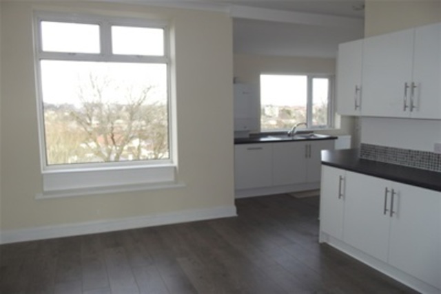  Image of 4 bedroom Detached house to rent in Merryvale Avenue Giffnock Glasgow G46 at Merrylee Glasgow Glasgow, G46 6DH