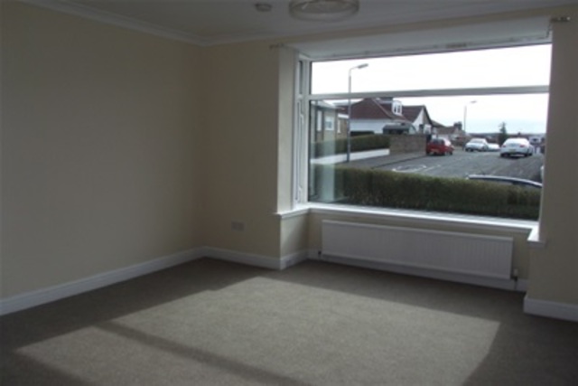  Image of 4 bedroom Detached house to rent in Merryvale Avenue Giffnock Glasgow G46 at Merrylee Glasgow Glasgow, G46 6DH