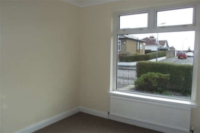  Image of 4 bedroom Detached house to rent in Merryvale Avenue Giffnock Glasgow G46 at Merrylee Glasgow Glasgow, G46 6DH