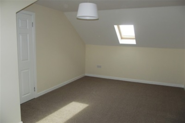  Image of 4 bedroom Detached house to rent in Merryvale Avenue Giffnock Glasgow G46 at Merrylee Glasgow Glasgow, G46 6DH