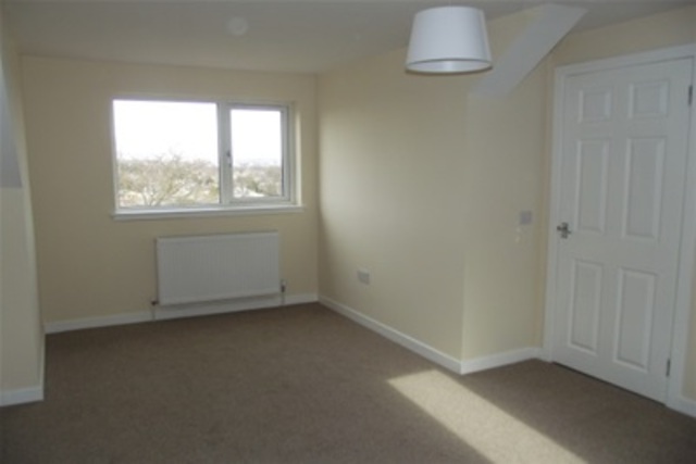  Image of 4 bedroom Detached house to rent in Merryvale Avenue Giffnock Glasgow G46 at Merrylee Glasgow Glasgow, G46 6DH