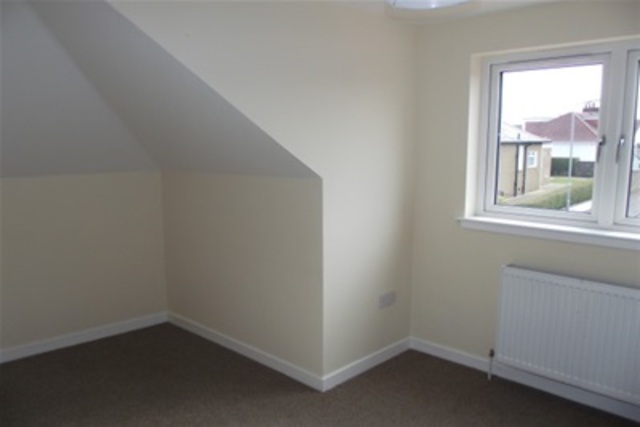  Image of 4 bedroom Detached house to rent in Merryvale Avenue Giffnock Glasgow G46 at Merrylee Glasgow Glasgow, G46 6DH