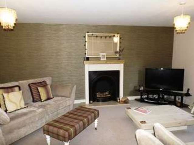  Image of 3 bedroom Detached house for sale in Micklewood Close Longhirst Morpeth NE61 at Micklewood Close  Longhirst, NE61 3LP