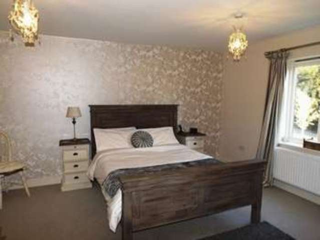  Image of 3 bedroom Detached house for sale in Micklewood Close Longhirst Morpeth NE61 at Micklewood Close  Longhirst, NE61 3LP