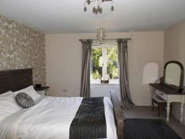 Image of 3 bedroom Detached house for sale in Micklewood Close Longhirst Morpeth NE61 at Micklewood Close  Longhirst, NE61 3LP
